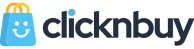 logo_clicknbuy_b.png